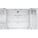 Fridge-freezer KFN96VPEA Side by Side Mutidoor