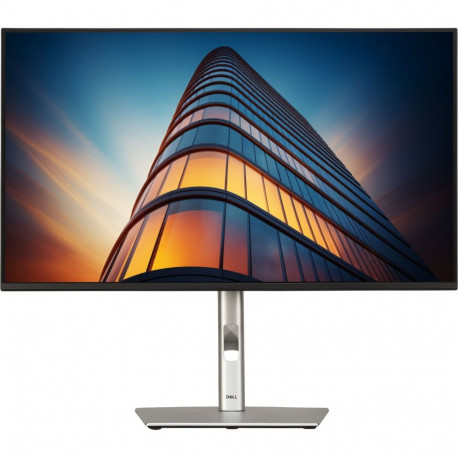 Dell P2725H - 100Hz | Full HD | 27'' | IPS | 5ms monitor