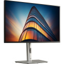 Dell P2725H - 27'' | IPS | Full HD | 100Hz