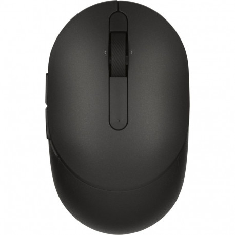 Dell hiir MS5120W juhtmevaba, must