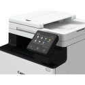 Canon i-SENSYS MF754CDW