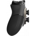 Turtle Beach wireless controller Stealth Pivot