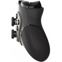 Turtle Beach juhtmevaba mängupult Stealth Pivot