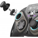 Turtle Beach wireless controller Stealth Pivot