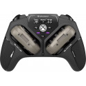 Turtle Beach juhtmevaba mängupult Stealth Pivot