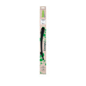 Valeo Canopy klaasipuhasti E 550 583963