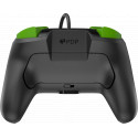 PDP mängupult Rematch Nintendo Switch, 1UP
