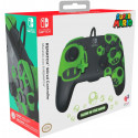 PDP controller Rematch Nintendo Switch, 1UP