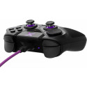 PDP wireless controller Victrix Pro BFG PlayStation, black