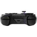 PDP wireless controller Victrix Pro BFG PlayStation, black