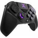 PDP wireless controller Victrix Pro BFG PlayStation, black