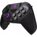 PDP wireless controller Victrix Pro BFG PlayStation, black