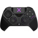 PDP wireless controller Victrix Pro BFG PlayStation, black