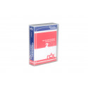 Cartridge Tandberg RDX 2TB