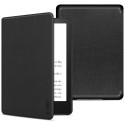 Tech-Protect e-reader case SmartCase Kindle Paperwhite VI/Colorsoft/Signature Edition, black