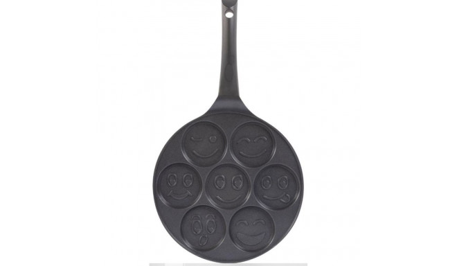 Pancake pan 27 cm  Lamart