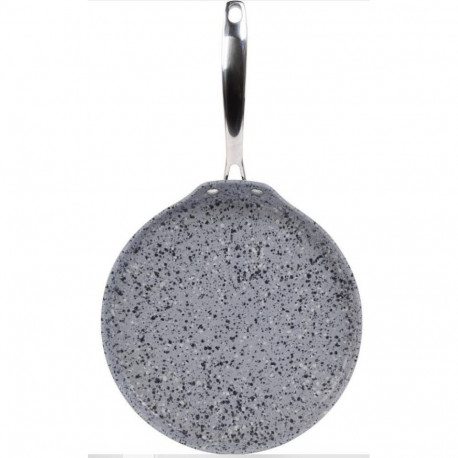 Pannkoogipann 28 cm Lamart LT1292