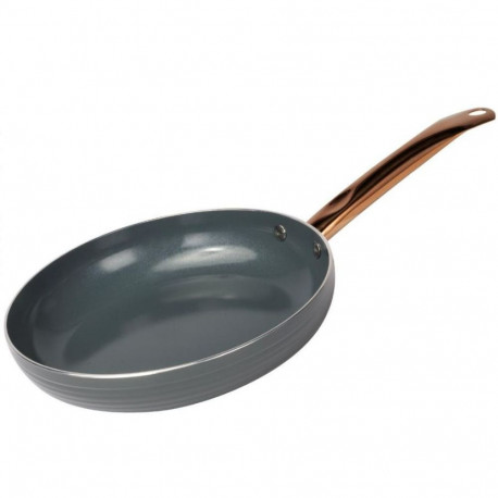 Pan Lamart Orro 26 cm