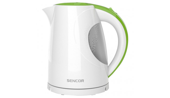 Water kettle Sencor