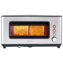 Electric Toaster Sencor STS4050SS