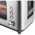 Electric Toaster Sencor STS4050SS