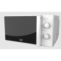 Microwave oven Beko MOC20100WFB