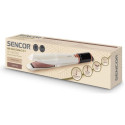 Hair Iron and Curler 2in1 Sencor SHI4500GD