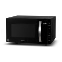 Microwave oven Sencor SMW7023BK