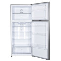 Fridge Brandt BFD7870NX