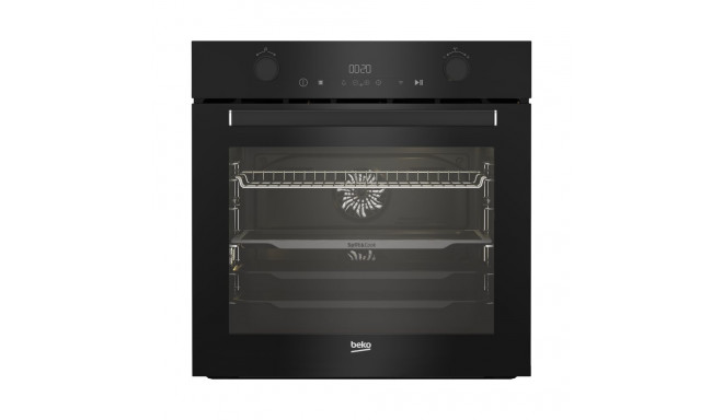 Built-in oven Beko