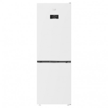 Refrigerator Beko