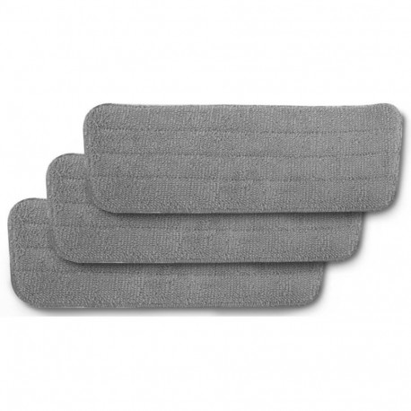 Microfiber refill for mop perferct clean Esperanza