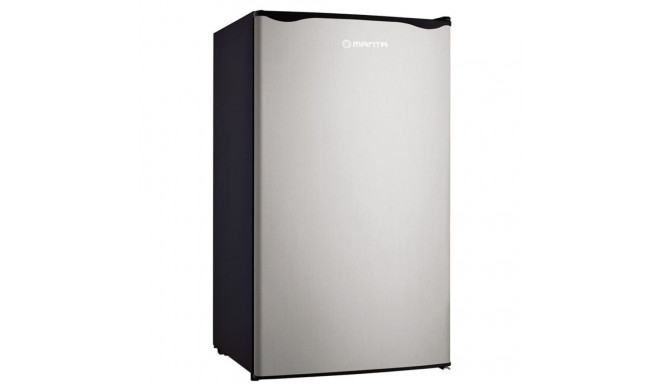 Fridge Manta