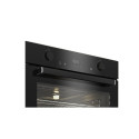 Built-in oven Beko BBVM17400B