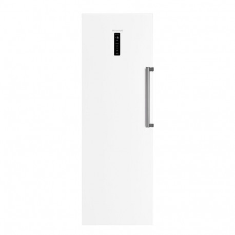 Upright freezer Brandt