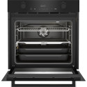 Built-in oven Beko BBVM17400B