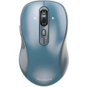 Dual Wireless Mouse Yenkee YMS2010BE