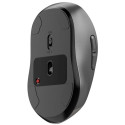 Dual Wireless Mouse Yenkee YMS2010SR
