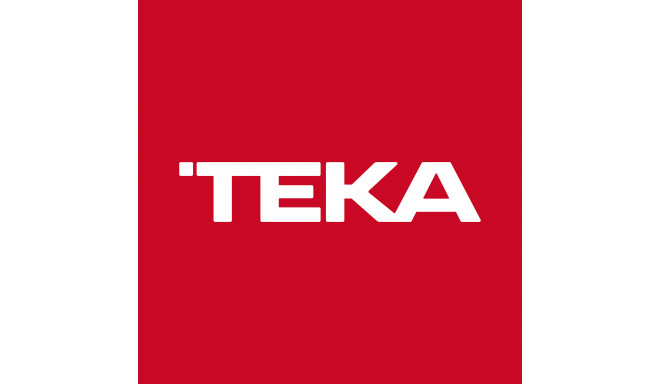 Carbon filter Teka