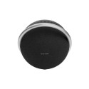 Harman Kardon Onyx Studio 8 Portable Bluetooth Speaker Black EU