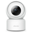 Xiaomi IMILAB C20 Pro Home Security Camera 360 2K White EU CMSXJ56B