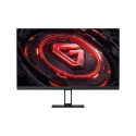 Xiaomi Monitor G24I 24 inch Gaming Black EU ELA5625EU