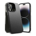 Ringke iPhone 14 Pro Case Onyx Black