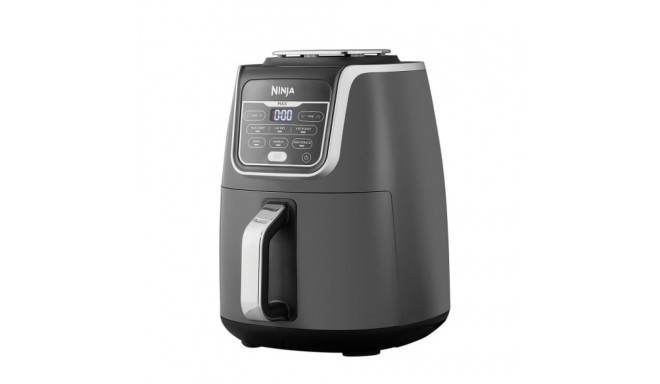 Ninja AF160 Single 5.2 L Stand-alone 1750 W Hot air fryer Grey