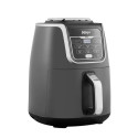 Ninja AF160 Single 5.2 L Stand-alone 1750 W Hot air fryer Grey