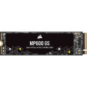 Corsair MP600 GS 1TB Gen4 PCIe x4 NVMe