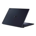 ASUS ExpertBook B3 B3604CMA-Q90306X Ultra 5 125H 16,0' WUXGA Win11 Pro Sülearvuti