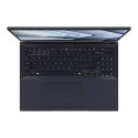 ASUS ExpertBook B3 B3604CMA-Q90306X Ultra 5 125H 16,0' WUXGA Win11 Pro Sülearvuti