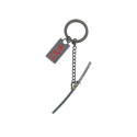 Keychain Good Loot Assassin's Creed: Shadows - Naoe's Katana