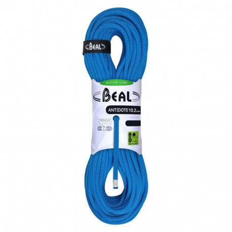 Beal köis Antidote 10.2mm 60m